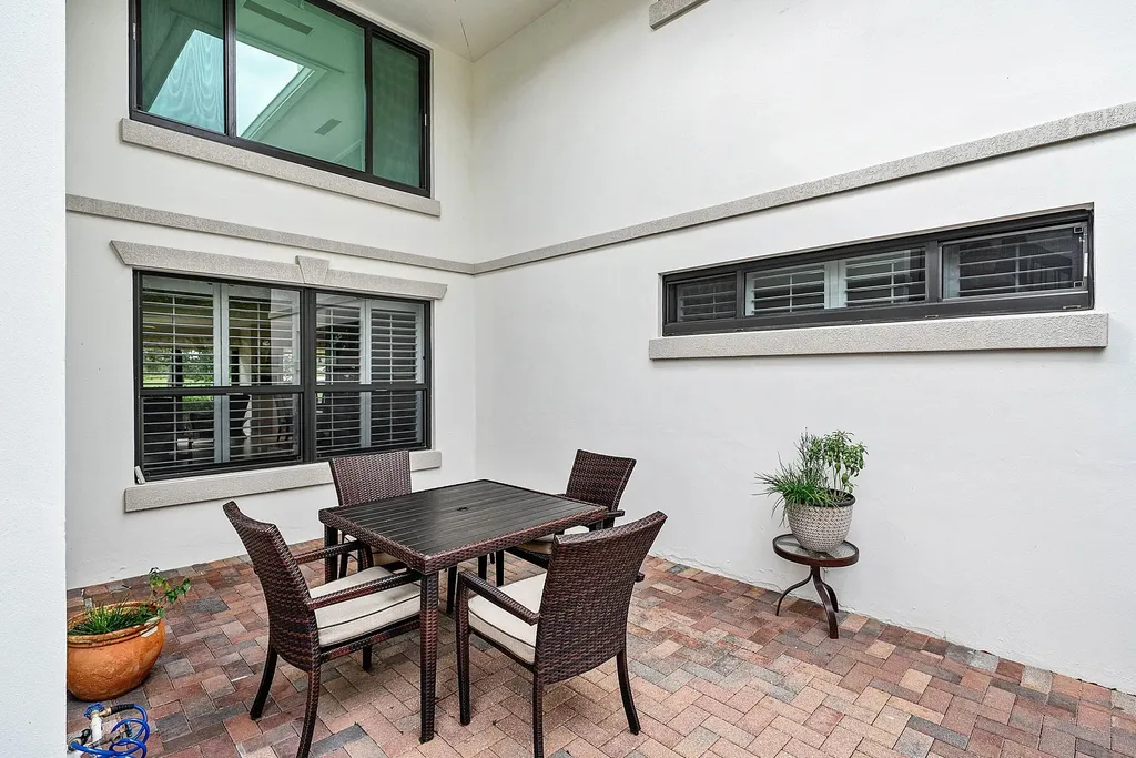 10171 Quail Covey Road Boynton Beach FL 33436
