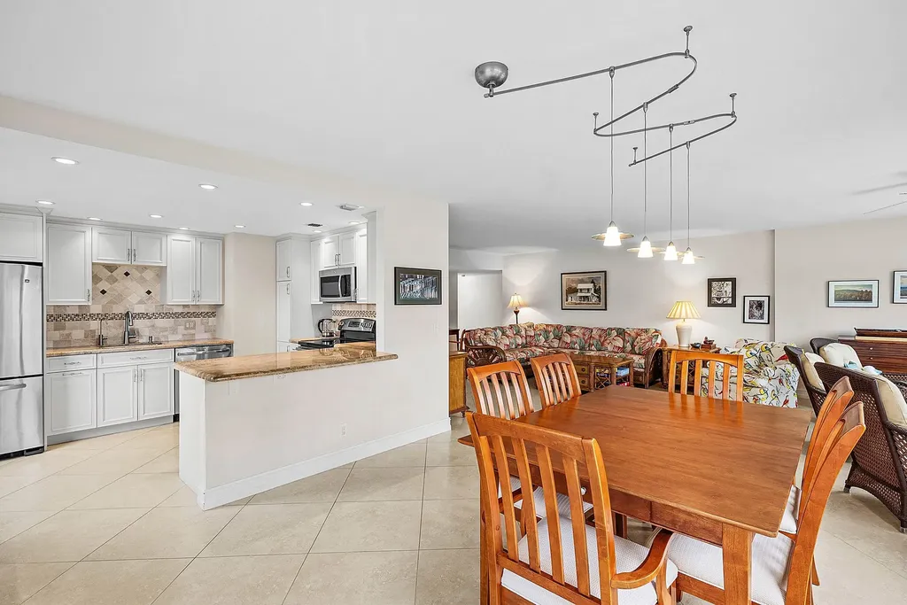 10171 Quail Covey Road Boynton Beach FL 33436
