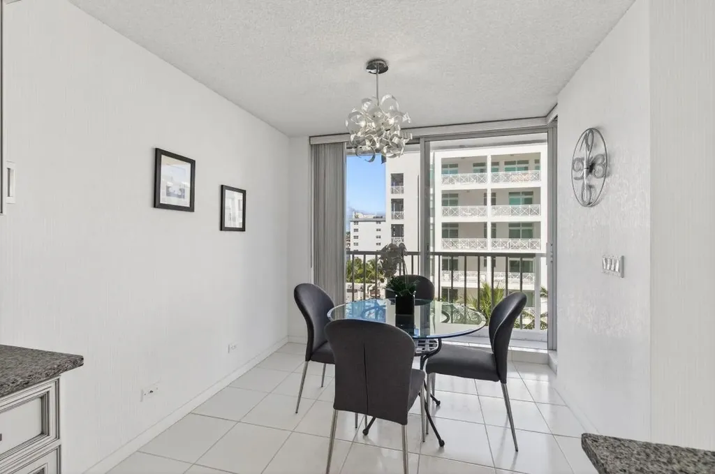 3210 S Ocean Boulevard Highland Beach FL 33487