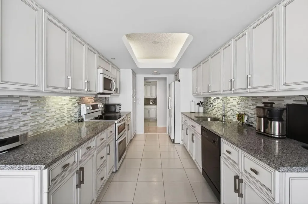 3210 S Ocean Boulevard Highland Beach FL 33487