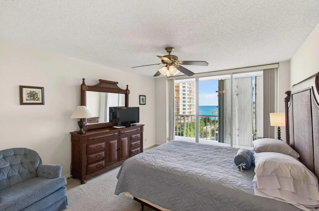 3210 S Ocean Boulevard Highland Beach FL 33487