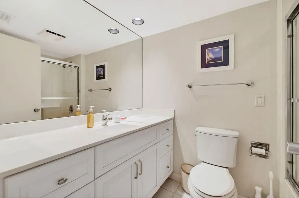 3210 S Ocean Boulevard Highland Beach FL 33487