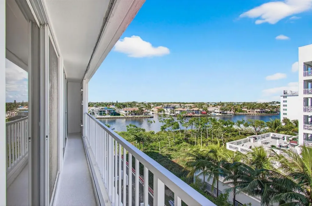 3210 S Ocean Boulevard Highland Beach FL 33487