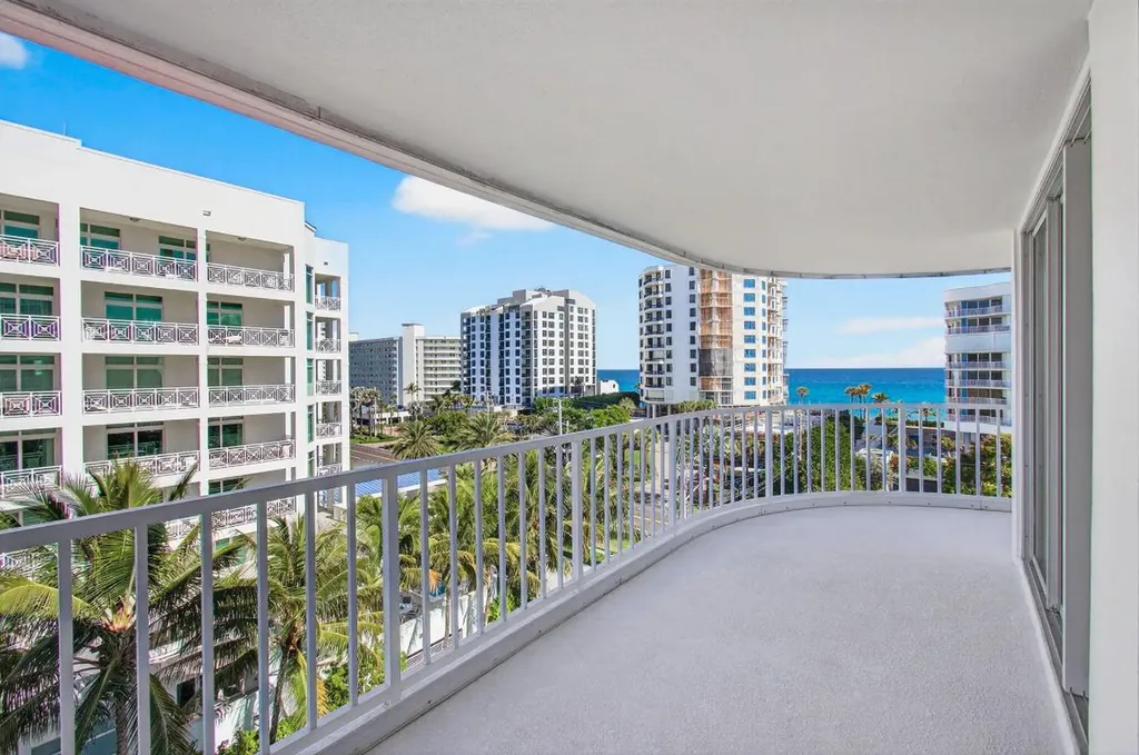 3210 S Ocean Boulevard Highland Beach FL 33487