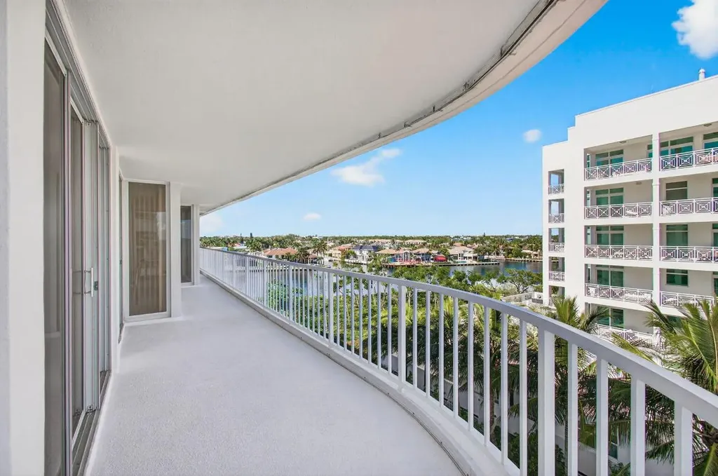 3210 S Ocean Boulevard Highland Beach FL 33487