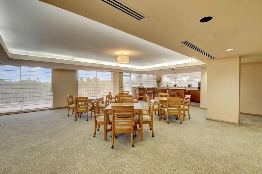 3210 S Ocean Boulevard Highland Beach FL 33487