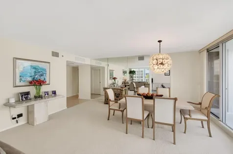 3210 S Ocean Boulevard Highland Beach FL 33487