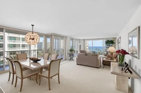 3210 S Ocean Boulevard Highland Beach FL 33487