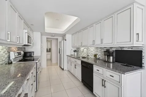 3210 S Ocean Boulevard Highland Beach FL 33487