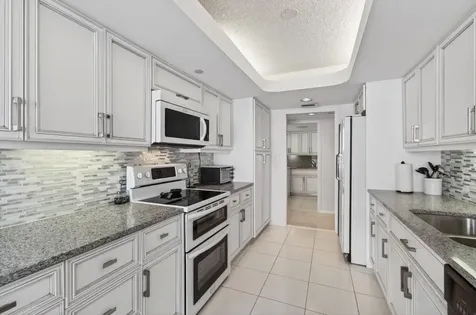 3210 S Ocean Boulevard Highland Beach FL 33487