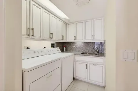 3210 S Ocean Boulevard Highland Beach FL 33487