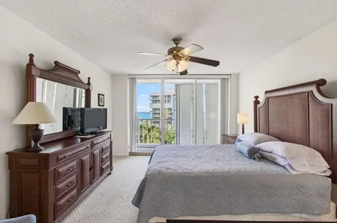 3210 S Ocean Boulevard Highland Beach FL 33487