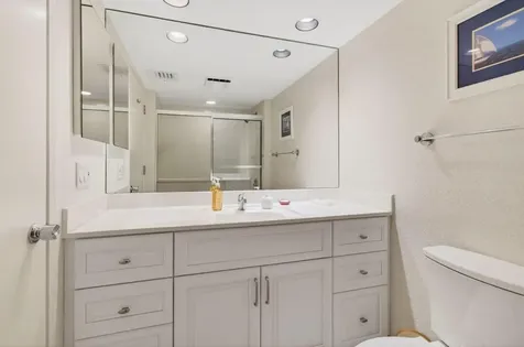3210 S Ocean Boulevard Highland Beach FL 33487