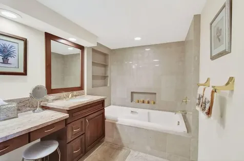 3210 S Ocean Boulevard Highland Beach FL 33487