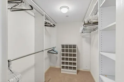 3210 S Ocean Boulevard Highland Beach FL 33487