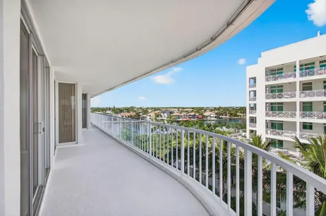 3210 S Ocean Boulevard Highland Beach FL 33487