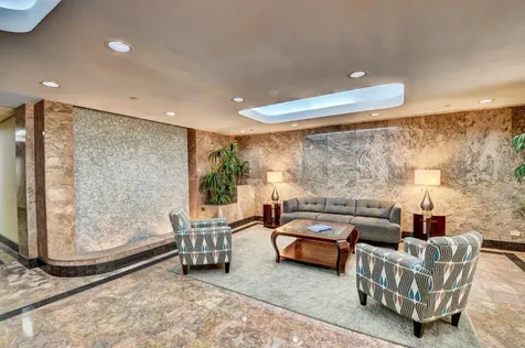 3210 S Ocean Boulevard Highland Beach FL 33487