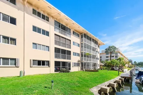 698 NE Spanish River Boulevard Boca Raton FL 33431