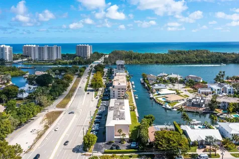 698 NE Spanish River Boulevard Boca Raton FL 33431