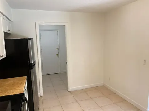 956 Tulip Lane Vero Beach FL 32963