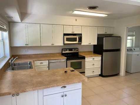 956 Tulip Lane Vero Beach FL 32963