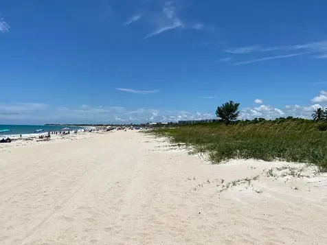 956 Tulip Lane Vero Beach FL 32963