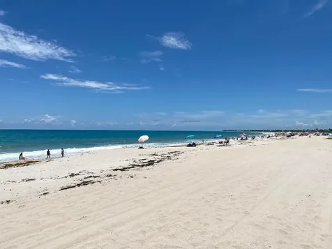 956 Tulip Lane Vero Beach FL 32963