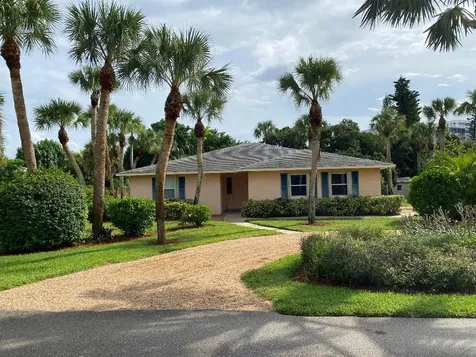 956 Tulip Lane Vero Beach FL 32963