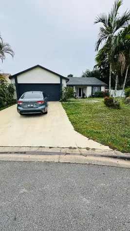 9570 Biscayne Park Court Boca Raton FL 33428
