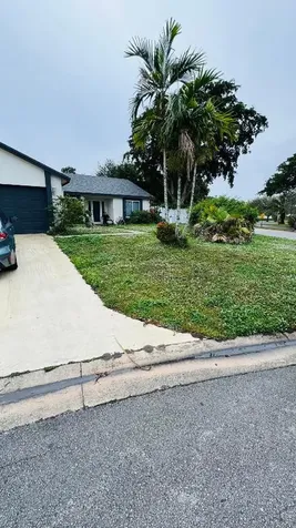 9570 Biscayne Park Court Boca Raton FL 33428