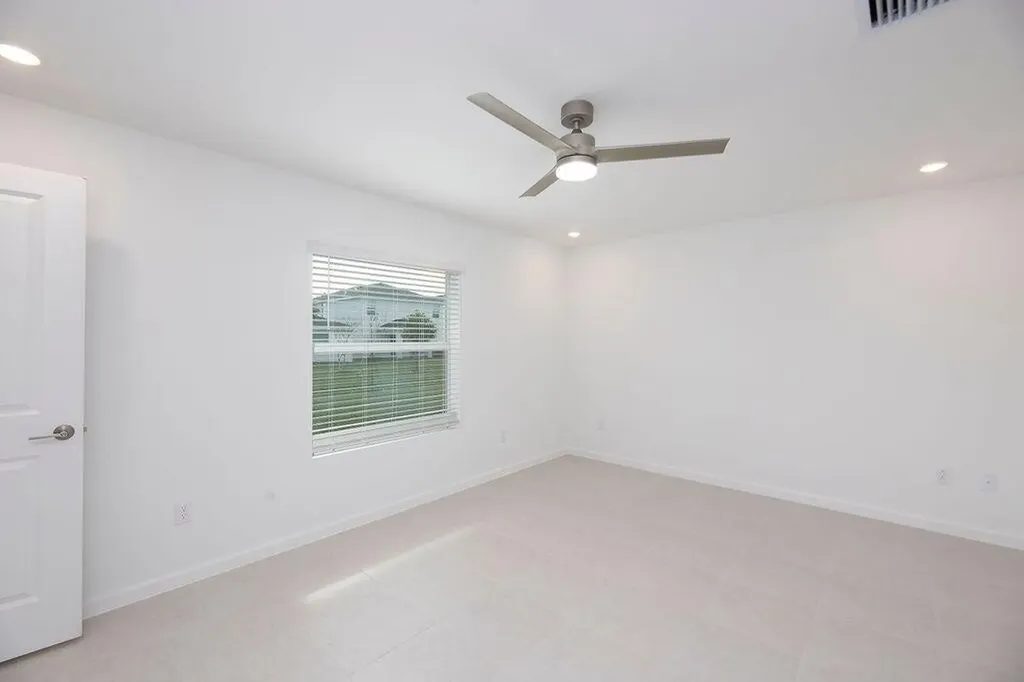 11146 NW Fernbrook Drive Port St Lucie FL 34987