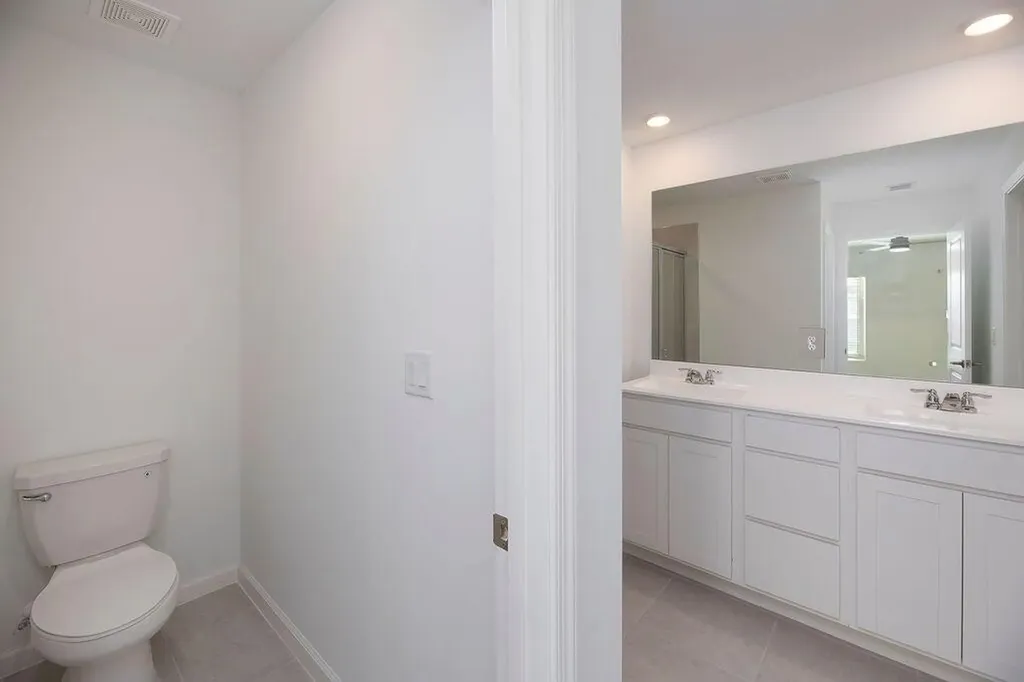 11146 NW Fernbrook Drive Port St Lucie FL 34987