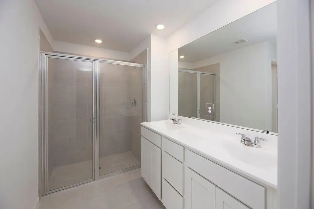 11146 NW Fernbrook Drive Port St Lucie FL 34987