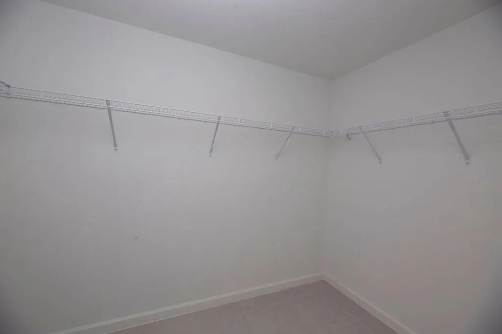 11146 NW Fernbrook Drive Port St Lucie FL 34987