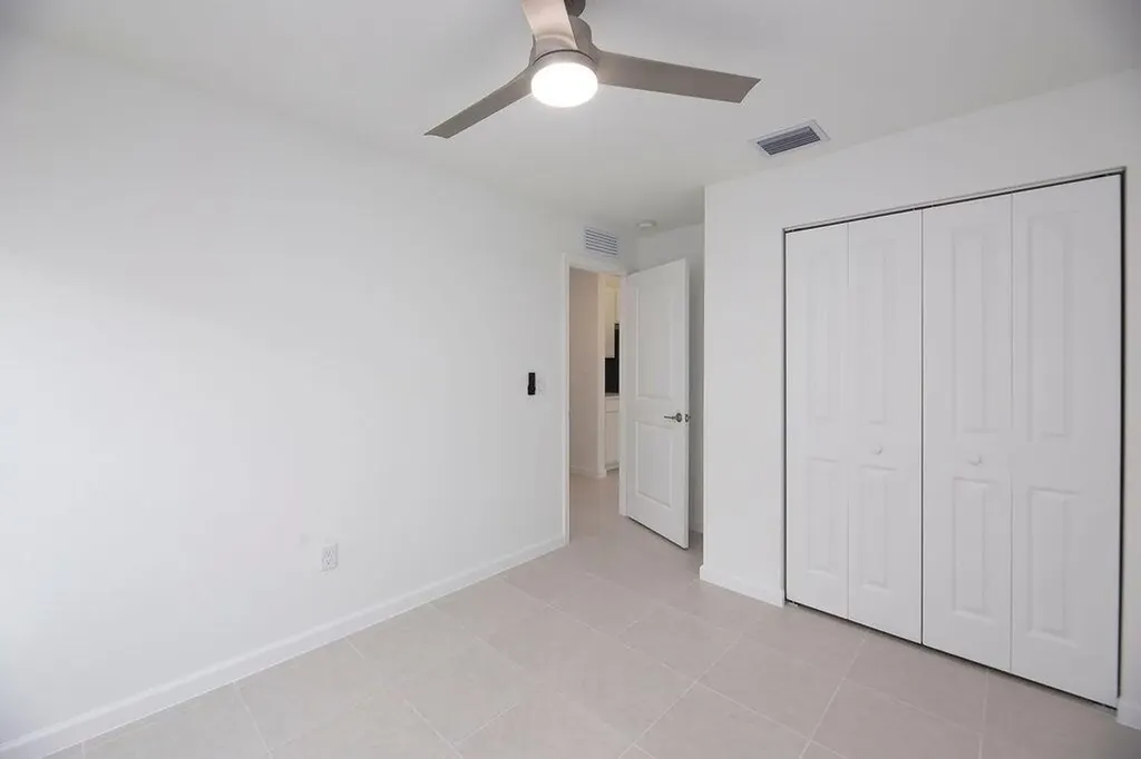 11146 NW Fernbrook Drive Port St Lucie FL 34987