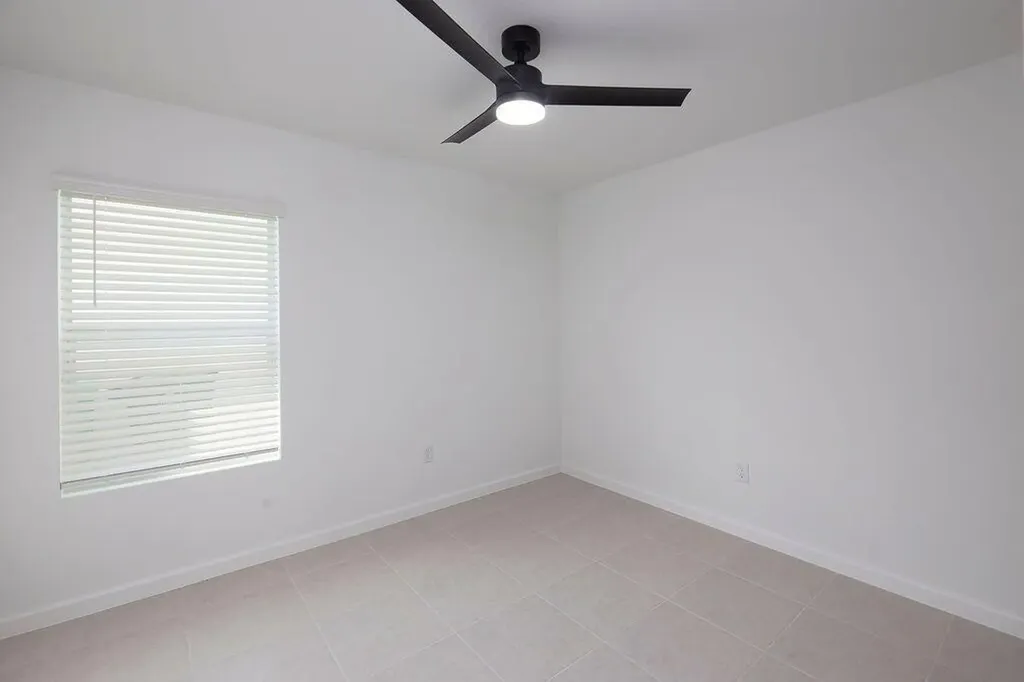 11146 NW Fernbrook Drive Port St Lucie FL 34987