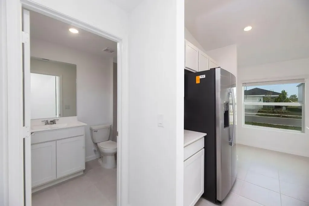 11146 NW Fernbrook Drive Port St Lucie FL 34987