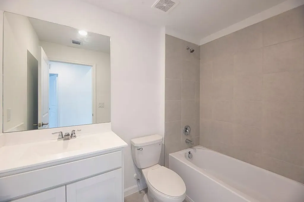 11146 NW Fernbrook Drive Port St Lucie FL 34987
