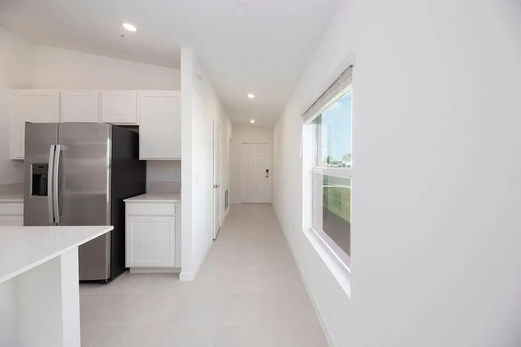 11146 NW Fernbrook Drive Port St Lucie FL 34987