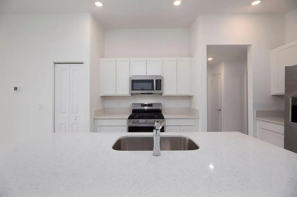 11146 NW Fernbrook Drive Port St Lucie FL 34987