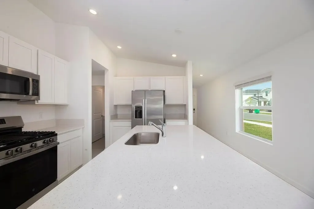 11146 NW Fernbrook Drive Port St Lucie FL 34987