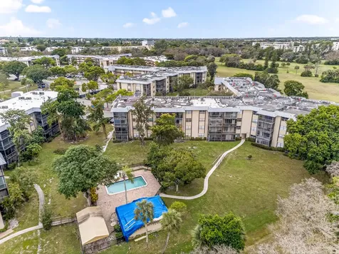 6301 N Falls Circle Drive Lauderhill FL 33319