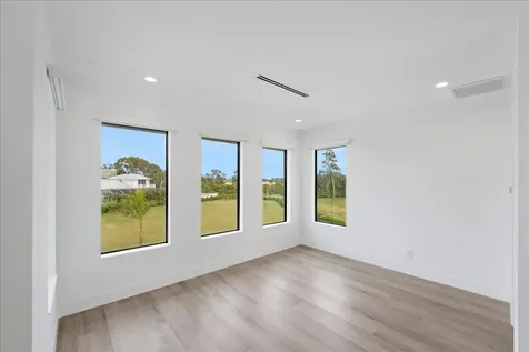 3316 SE River Vista Court Port St Lucie FL 34952