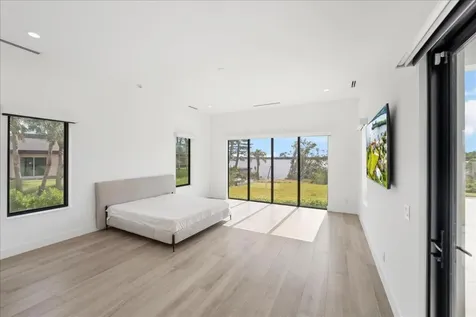 3316 SE River Vista Court Port St Lucie FL 34952