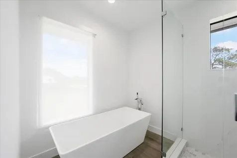 3316 SE River Vista Court Port St Lucie FL 34952