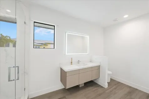 3316 SE River Vista Court Port St Lucie FL 34952
