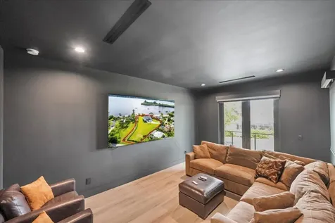 3316 SE River Vista Court Port St Lucie FL 34952