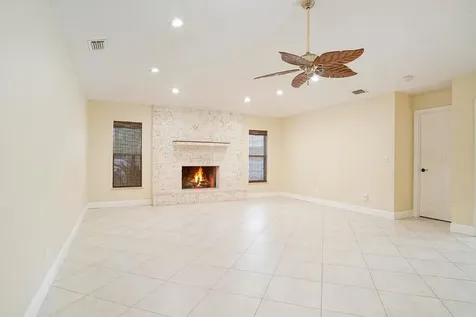 1232 SW Knollwood Drive Palm City FL 34990