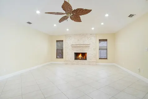 1232 SW Knollwood Drive Palm City FL 34990