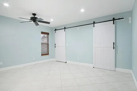 1232 SW Knollwood Drive Palm City FL 34990